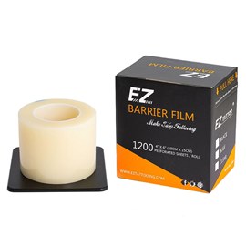 EZ Барьерная плёнка Barrier Film Прозрачная