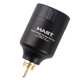 Беспроводной блок питания Mast T1 RCA