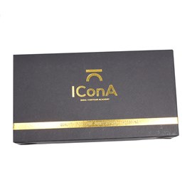 IConA 0803RLLT