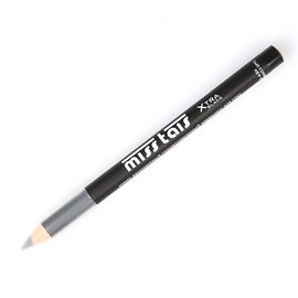 Профессиональный контурный карандаш для глаз Экстра (черный)