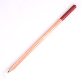 Профессиональный контурный карандаш для губ (Чехия) 773