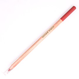 Профессиональный контурный карандаш для губ (Чехия) 767
