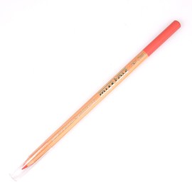 Профессиональный контурный карандаш для губ (Чехия) 786