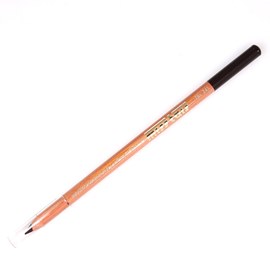 Профессиональный контурный карандаш для бровей (Чехия) 745